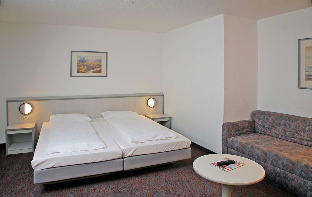 Days Inn Kassel Hessenland Camera foto