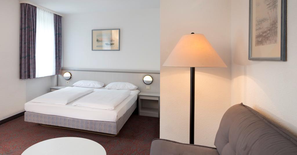 Days Inn Kassel Hessenland Camera foto