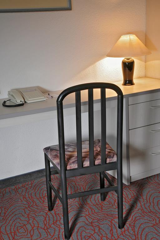 Days Inn Kassel Hessenland Camera foto
