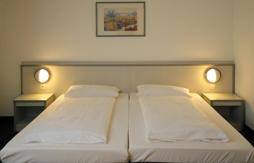 Days Inn Kassel Hessenland Camera foto